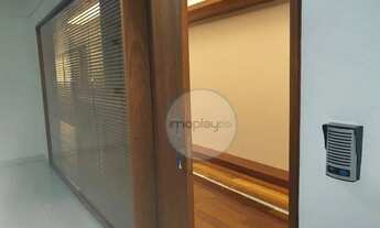 Imagem 7: Conjunto para alugar, 150 m² - Vila Olímpia - São Paulo/SP