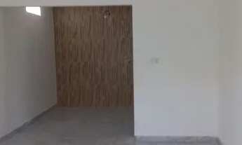 Imagem: Vendo excelente casa