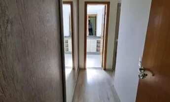 Imagem 6: Vende-se apartamento semi mobiliado