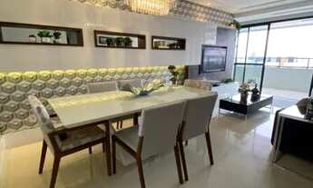 Imagem 5: Varandas do Garcia