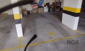 Imagem 3: Apartamento em Passo da Areia