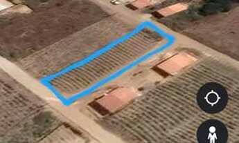 Imagem 4: Vendo Lote na Vila Nova GUARACIABA