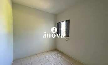 Imagem 6: Apartamento para aluguel, 2 quartos, 1 vaga, Fabrício - Uberaba/MG