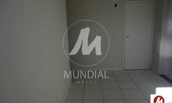 Imagem: Apartamento (tipo - padrao) 2 dormitórios