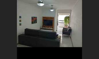 Imagem 7: 11- CASA EM BELA AURORA