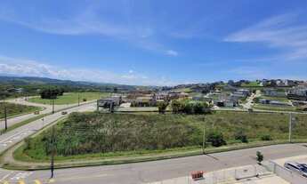 Imagem 13: Apartamento com 2 dormitórios, 52 m² - venda por R$ 405.000,00 ou aluguel por R$ 2.437,34