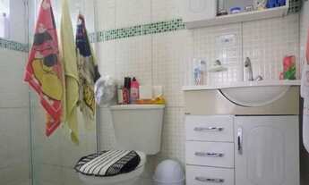 Imagem 7: ..Casa para venda com 102 metros quadrados com 2 quartos em Pedreira - Belém - Pará