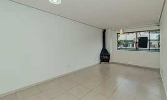 Imagem 5: Apartamento em Centro Histórico