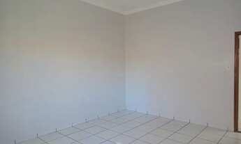 Imagem 6: ALUGO APARTAMENTO 02 QUARTOS, VAGA PARA GARAGEM, NOVA MARABÁ, MARABÁ, PA