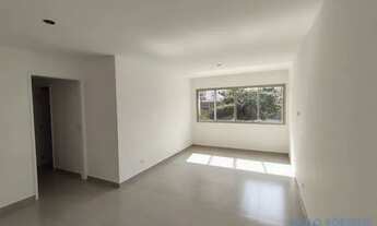 Imagem 2: APARTAMENTO - LAPA - SP