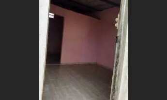 Imagem 6: 5 Casas com terreno