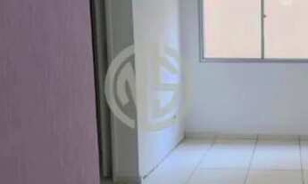 Imagem 3: Apartamento para alugar em São Paulo/SP