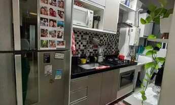 Imagem 6: Excelente apartamento com 2 quartos no Bairro da Gloria. Ótima localização!!