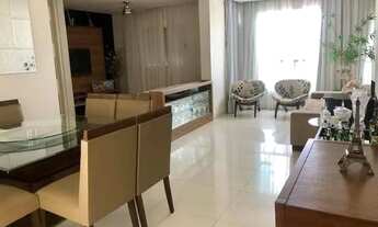 Imagem: Apartamento no espinheiro