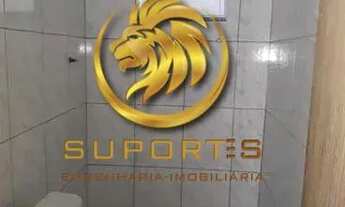 Imagem 5: Apartamento para Locação em Juiz de Fora, Vitorino Braga, 2 dormitórios, 1 banheiro