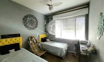 Imagem 6: Apartamento para venda no Centro em Campinas, por R$398.000,00 - Façanha imóveis