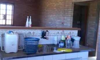 Imagem 5: Linda chácara para moradia ou recreio