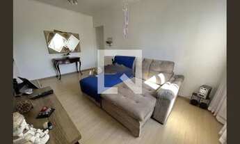 Imagem 4: Apartamento à Venda - Baeta Neves, 2 Quartos, 65 m2