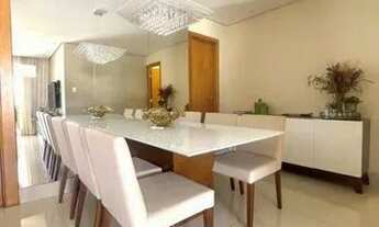 Imagem 3: Apartamento mobiliado frente mar com 3 suítes à venda, 119 m² por R$ 1.800.000 - Canto do