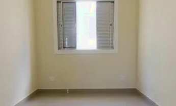 Imagem 3: Apartamento para Aluguel - Casa Verde, 2 Quartos, 60 m2