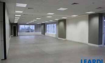 Imagem 4: COMERCIAL - BROOKLIN - SP