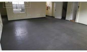 Imagem 5: Santo André - Prédio Inteiro - Centro