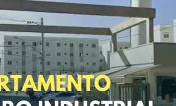 Imagem: Apartamento para Locação em Juiz de Fora