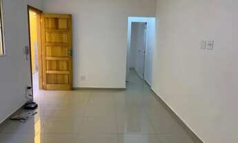 Imagem 5: Casa Mooca Aluga se