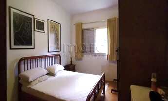 Imagem 7: SAO PAULO - Apartamento Padrão - ACLIMACAO