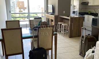 Imagem 3: Apto duplex c/ 2 dorm na Carlos Trein filho