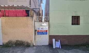 Imagem 7: CASA COM 1 QUARTO - VILA DA PENHA