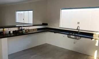 Imagem 7: Casa para venda possui 250 metros quadrados com 3 quartos em Bopiranga - Itanhaém - SP