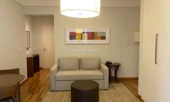 Imagem 7: LINDO APARTAMENTO PARA LOCAÇÃO