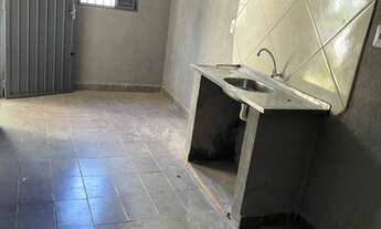 Imagem 6: Ágio - Ac carro, não exijo transferência