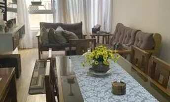 Imagem: AM -Apartamento para aluguel e venda em