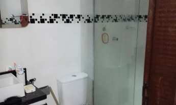 Imagem: Alugo esse apartamento de 1/4