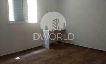 Imagem 3: BAIXO CONDOMÍNIO - ÓTIMA LOCALIZAÇÃO!