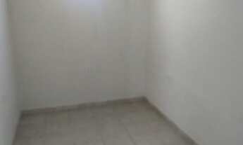 Imagem 5: VENDO CASA EM GUARAPES