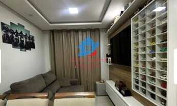 Imagem 4: Apartamento Térreo para Venda Residencial Viena I Vinhedo SP