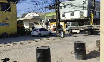 Imagem 7: Alugo ponto comercial ( Cajueiro seco