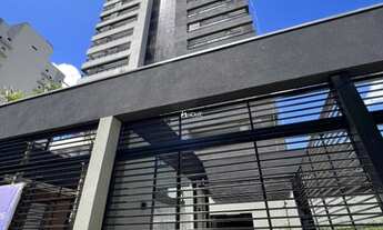 Imagem 6: UBERLÂNDIA - Apartamento Padrão - Altamira