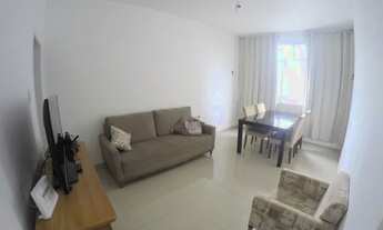 Imagem 2: Oportunidade , apto 03 dormitórios reformado no Largo da 2º feira