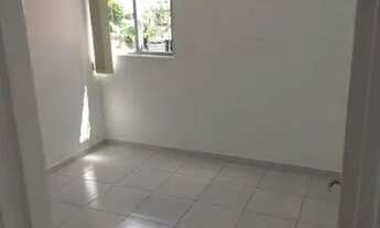 Imagem 5: NE/Apartamento para venda possui 72 metros quadrados com 2 quartos em Água Fria - Recife