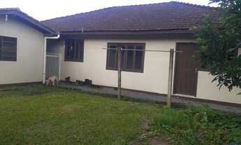 Imagem 4: Alugo casa vila nova !