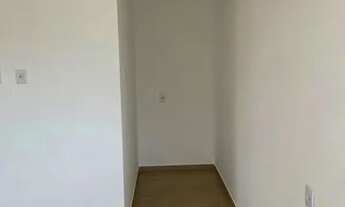 Imagem 7: Casa para aluguel com 120 metros quadrados com 3 quartos em São Judas - Itajaí - SC