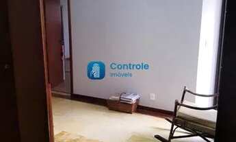 Imagem 6: MP - Apartamento com 03 dormitórios no Centro, em Florianópolis