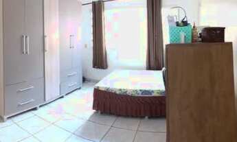 Imagem: Casa na 106 sul, ao lado da avenida jk