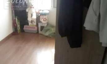 Imagem 6: São Bernardo do Campo - Apartamento Padrão - Assunção