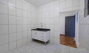 Imagem 5: Casa com 2 dormitórios para alugar, 35 m² por R$ 1.400,00/mês - Jaguaré - São Paulo/SP