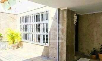 Imagem 2: Excelente sobrado à venda em Santana!